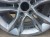 FELGA FELGI KOMPLET SKODA AUDI A4 B9 A5 8W 7.5J R17 ET29 8W0601025AG 15/26