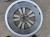 FELGA FELGI KOMPLET SKODA AUDI A4 B9 A5 8W 7.5J R17 ET29 8W0601025AG 15/26