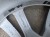 FELGA FELGI KOMPLET SKODA AUDI A4 B9 A5 8W 7.5J R17 ET29 8W0601025AG 15/26