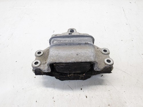 ŁAPA PODUSZKA SKRZYNI AUDIA3 8U VOLKSWAGEN SEAT SKODA 8U0199555L