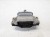 ŁAPA PODUSZKA SKRZYNI AUDIA3 8U VOLKSWAGEN SEAT SKODA 8U0199555L
