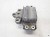 ŁAPA PODUSZKA SKRZYNI AUDIA3 8U VOLKSWAGEN SEAT SKODA 8U0199555L