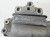 ŁAPA PODUSZKA SKRZYNI AUDIA3 8U VOLKSWAGEN SEAT SKODA 8U0199555L