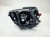 REFLEKTOR LAMPA LEWY PRZÓD XENON LED AUDI Q5 8R LIFT EUROPA 8R0941005 USZK