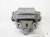 ŁAPA PODUSZKA SKRZYNI AUDIA3 8U VOLKSWAGEN SEAT SKODA 8U0199555L