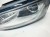 REFLEKTOR LAMPA LEWY PRZÓD XENON LED AUDI Q5 8R LIFT EUROPA 8R0941005 USZK
