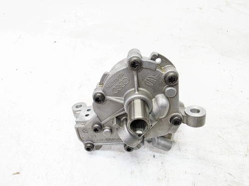 POMPA OLEJU AUDI A4 B8 A5 8T Q5 A6 C7 A7 3.0 TFSI 06E115105