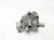 POMPA OLEJU AUDI A4 B8 A5 8T Q5 A6 C7 A7 3.0 TFSI 06E115105