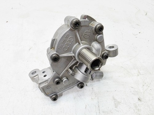POMPA OLEJU AUDI A4 B8 A5 8T Q5 A6 C7 A7 3.0 TFSI 06E115105