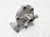 POMPA OLEJU AUDI A4 B8 A5 8T Q5 A6 C7 A7 3.0 TFSI 06E115105