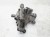POMPA OLEJU AUDI A4 B8 A5 8T Q5 A6 C7 A7 3.0 TFSI 06E115105