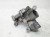 POMPA OLEJU AUDI A4 B8 A5 8T Q5 A6 C7 A7 3.0 TFSI 06E115105