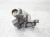 POMPA OLEJU AUDI A4 B8 A5 8T Q5 A6 C7 A7 3.0 TFSI 06E115105