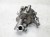 POMPA OLEJU AUDI A4 B8 A5 8T Q5 A6 C7 A7 3.0 TFSI 06E115105