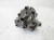 POMPA OLEJU AUDI A4 B8 A5 8T Q5 A6 C7 A7 3.0 TFSI 06E115105