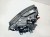 REFLEKTOR LAMPA LEWY PRZÓD XENON LED AUDI Q5 8R LIFT EUROPA 8R0941005 USZK