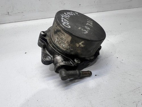 POMPA VACUM AUDI 3.0 TDI 057145100P