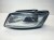 REFLEKTOR LAMPA LEWY PRZÓD XENON LED AUDI Q5 8R LIFT EUROPA 8R0941005 USZK