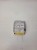 SENSOR PRZYŚPIESZENIA AUDI A8 D4 A6 A7 4H0907637A