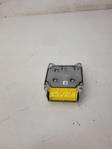 SENSOR PRZYŚPIESZENIA AUDI A8 D4 A6 A7 4H0907637A