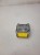 SENSOR PRZYŚPIESZENIA AUDI A8 D4 A6 A7 4H0907637A