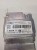 SENSOR PRZYŚPIESZENIA AUDI A8 D4 A6 A7 4H0907637A
