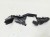 KIEROWNICA POWIETRZA PRAWA AUDI A3 8V 8V0121284