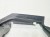 KIEROWNICA POWIETRZA PRAWA AUDI A3 8V 8V0121284