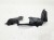 KIEROWNICA POWIETRZA PRAWA AUDI A3 8V 8V0121284