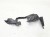 KIEROWNICA POWIETRZA PRAWA AUDI A3 8V 8V0121284