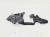 KIEROWNICA POWIETRZA PRAWA AUDI A3 8V 8V0121284