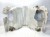 OSŁONA TERMICZNA TUNELU AUDI Q5 8R LIFT 8R0803979M
