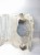 OSŁONA TERMICZNA TUNELU AUDI Q5 8R LIFT 8R0803979M