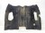 OSŁONA TERMICZNA TUNELU AUDI Q5 8R LIFT 8R0803979M