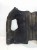 OSŁONA TERMICZNA TUNELU AUDI Q5 8R LIFT 8R0803979M