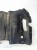 OSŁONA TERMICZNA TUNELU AUDI Q5 8R LIFT 8R0803979M