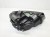 REFLEKTOR LEWY PRZÓD BI XENON LED SKRĘTNY AUDI A5 8T 8T0941029AN EU 22/25