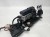 KOMPRESOR ZAWIESZENIA PNEUMATYKI+MOCOWANIE AUDI Q5 FY 80A616005E
