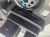 KOMPRESOR ZAWIESZENIA PNEUMATYKI+MOCOWANIE AUDI Q5 FY 80A616005E