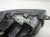REFLEKTOR LEWY PRZÓD BI XENON LED SKRĘTNY AUDI A5 8T 8T0941029AN EU 22/25