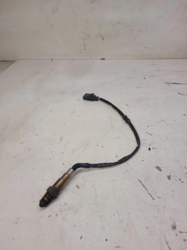 SONDA LAMBDA AUDI VW SEAT SKODA 2.0 06F906262P