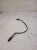 SONDA LAMBDA AUDI VW SEAT SKODA 2.0 06F906262P