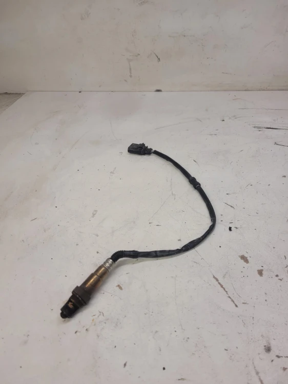 SONDA LAMBDA AUDI VW SEAT SKODA 2.0 06F906262P
