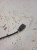 SONDA LAMBDA AUDI VW SEAT SKODA 2.0 06F906262P