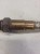 SONDA LAMBDA AUDI VW SEAT SKODA 2.0 06F906262P