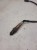 SONDA LAMBDA AUDI VW SEAT SKODA 2.0 06F906262P