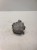 POMPA VACUM AUDI A4 A3 A6 VW 2,0 TFSI 06D145100E