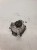 POMPA VACUM AUDI A4 A3 A6 VW 2,0 TFSI 06D145100E