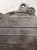 POMPA VACUM AUDI A4 A3 A6 VW 2,0 TFSI 06D145100E