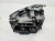 REFLEKTOR LEWY PRZÓD BI XENON LED SKRĘTNY AUDI A5 8T 8T0941029AN EU 22/25